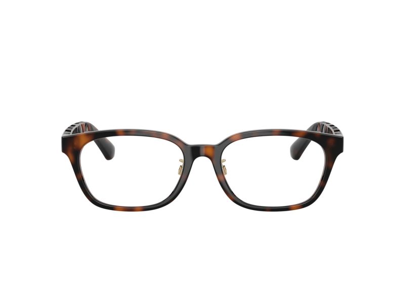 Burberry Glasögon BE 2436D 3002