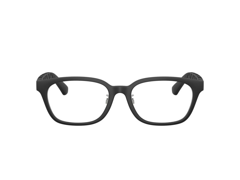 Burberry Glasögon BE 2436D 3464