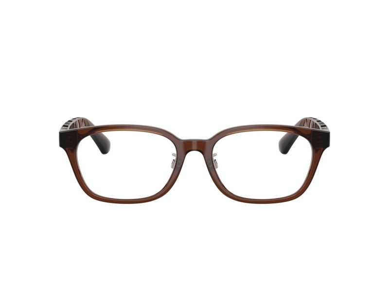 Burberry Glasögon BE 2436D 4116
