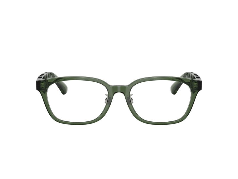 Burberry Glasögon BE 2436D 4174