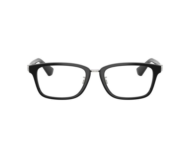 Burberry Glasögon BE 2437D 3001
