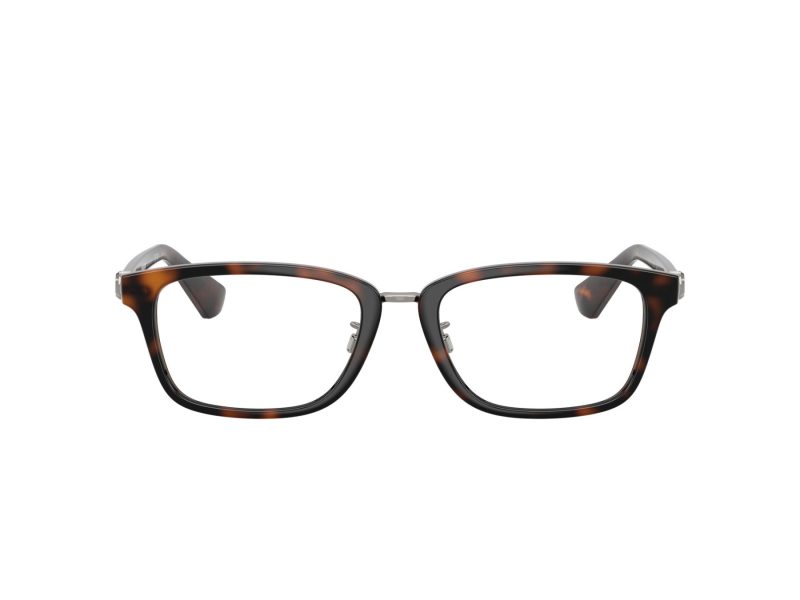 Burberry Glasögon BE 2437D 3002