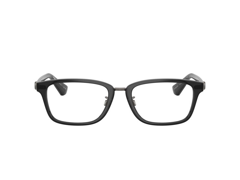Burberry Glasögon BE 2437D 4112
