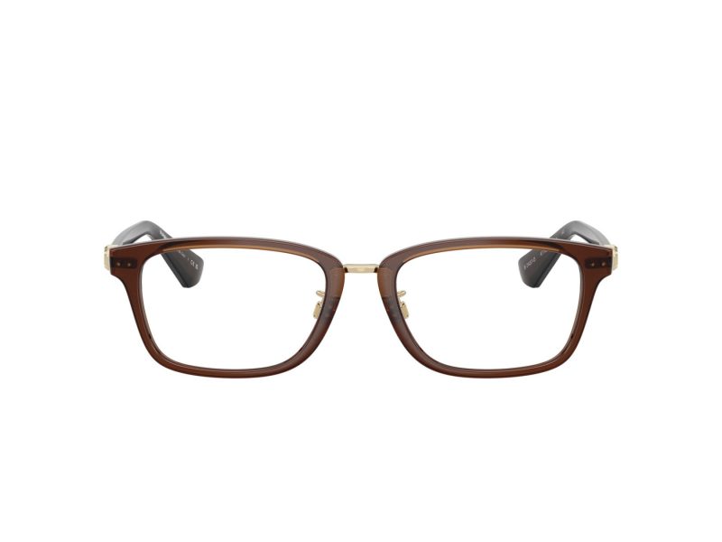 Burberry Glasögon BE 2437D 4116