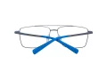 Benetton Glasögon BE 3000 628