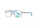 Benetton Glasögon BE 3000 628