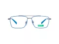 Benetton Glasögon BE 3000 628