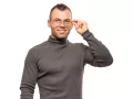 Benetton Glasögon BE 3000 628