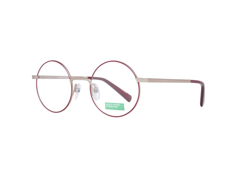 Benetton Glasögon BE 3005 206