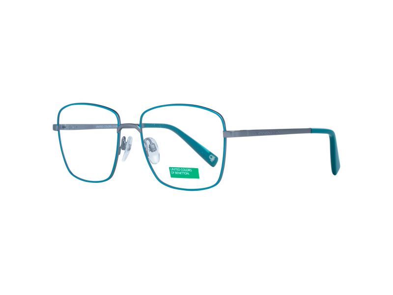 Benetton Glasögon BE 3021 667