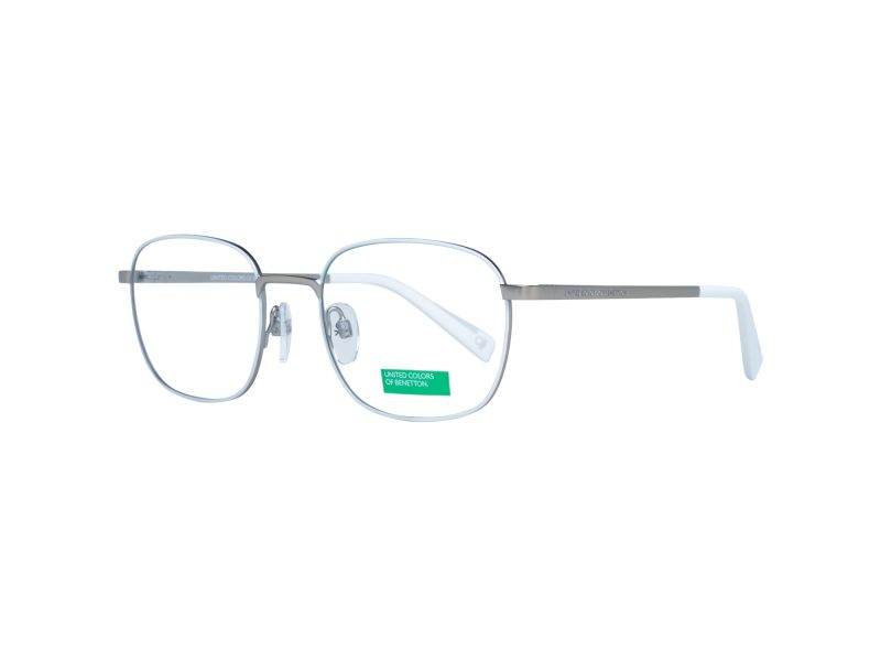 Benetton Glasögon BE 3022 800
