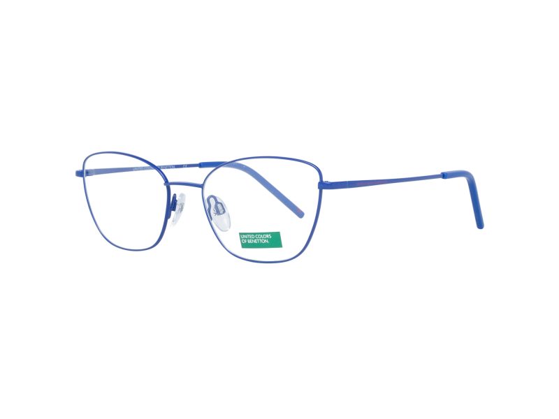 Benetton Glasögon BE 3023 686