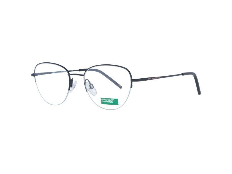 Benetton Glasögon BE 3024 002