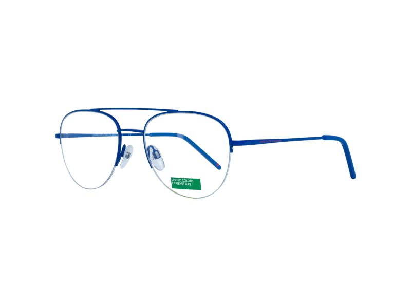 Benetton Glasögon BE 3027 686