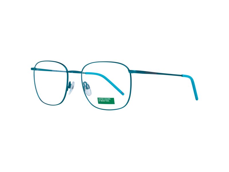 Benetton Glasögon BE 3028 566