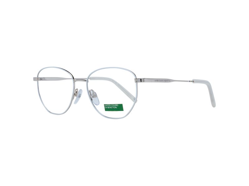 Benetton Glasögon BE 3081 406