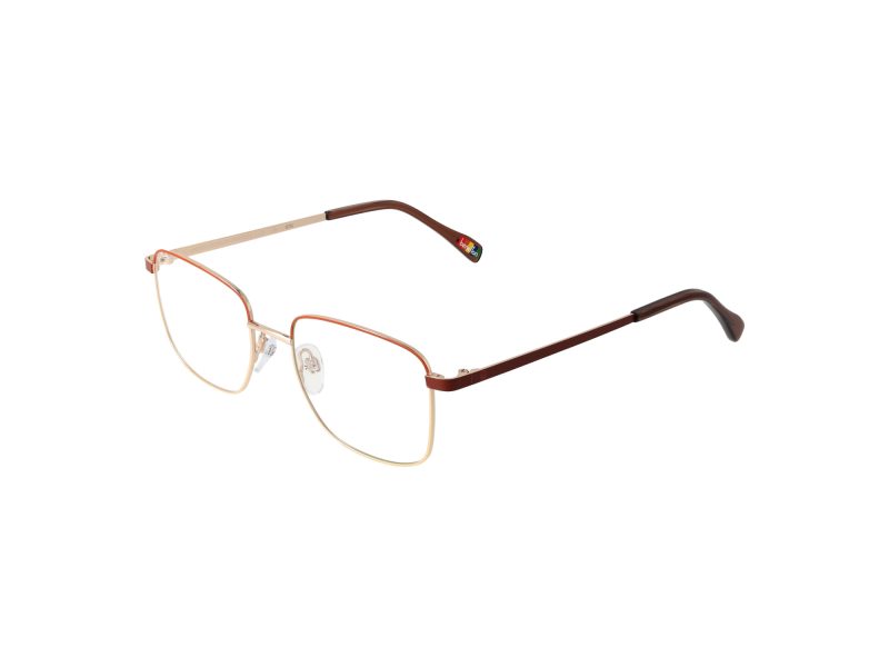 Benetton Glasögon BE 309 185