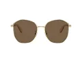 Burberry Solglasögon BE 3153D 110973