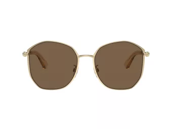 Burberry Solglasögon BE 3153D 110973