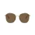 Burberry Solglasögon BE 3153D 110973