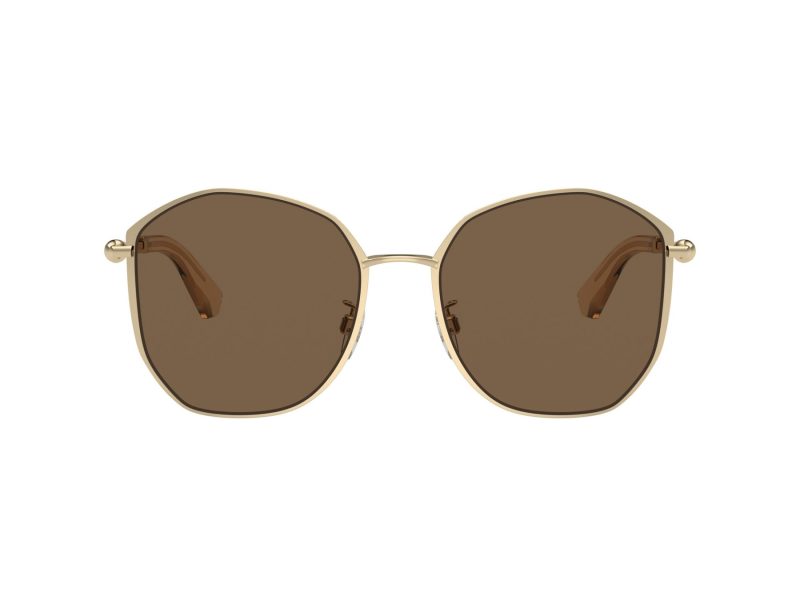 Burberry Solglasögon BE 3153D 110973