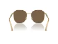 Burberry Solglasögon BE 3153D 110973