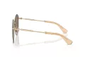 Burberry Solglasögon BE 3153D 110973