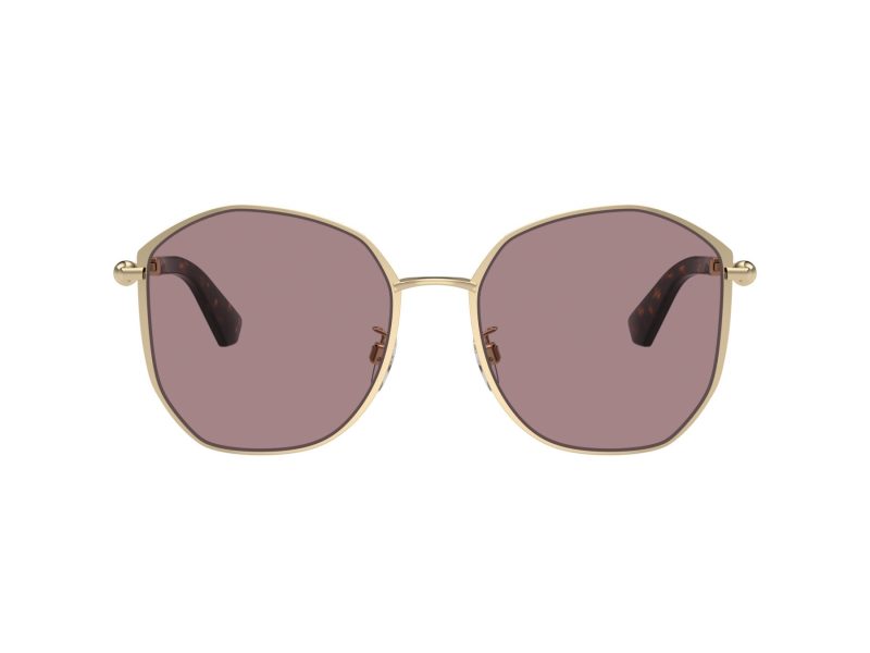 Burberry Solglasögon BE 3153D 11097N