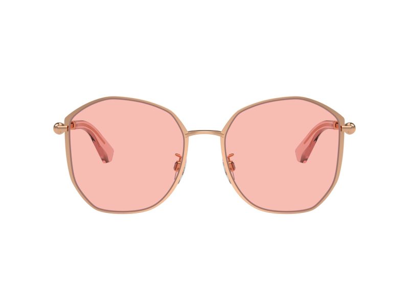 Burberry Solglasögon BE 3153D 1337/5