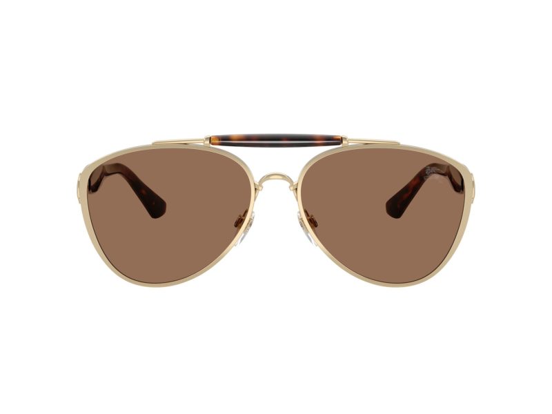 Burberry Solglasögon BE 3160 110973