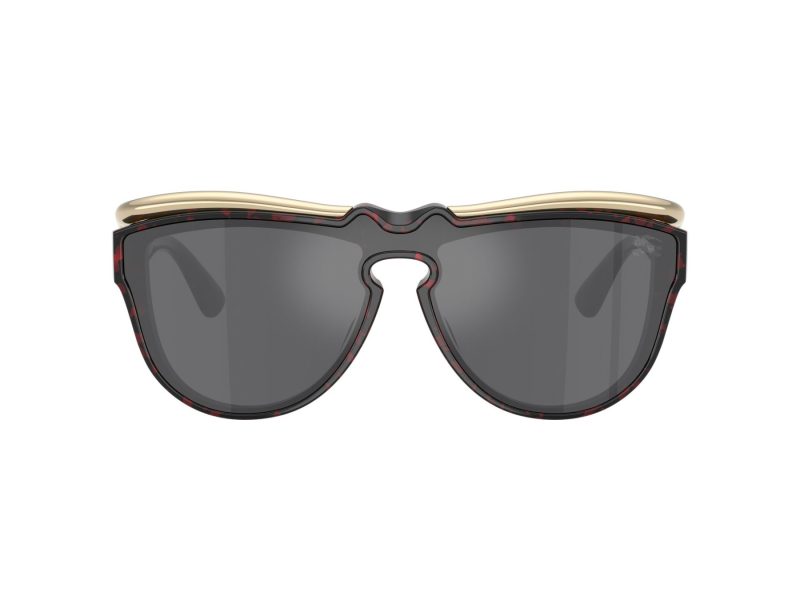 Burberry Solglasögon BE 3162U 11096G