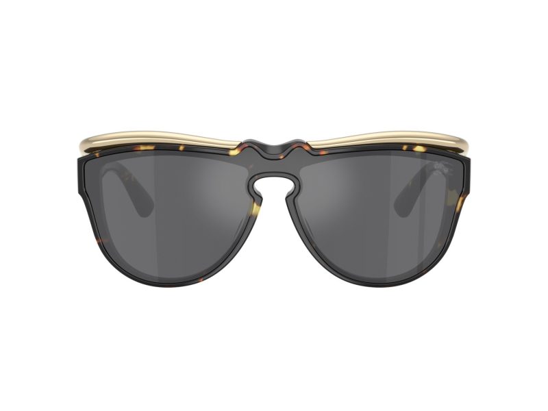 Burberry Solglasögon BE 3162U 13546G