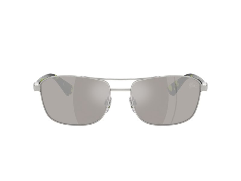 Burberry Solglasögon BE 3163 10056G