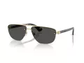 Burberry Solglasögon BE 3164 110987
