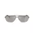 Burberry Solglasögon BE 3164 13166G