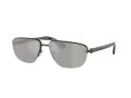 Burberry Solglasögon BE 3164 13166G