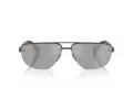 Burberry Solglasögon BE 3164 13166G