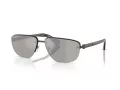 Burberry Solglasögon BE 3164 13166G