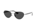 Burberry Solglasögon BE 3165 100587
