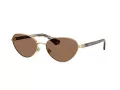 Burberry Solglasögon BE 3165 110973
