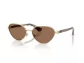 Burberry Solglasögon BE 3165 110973