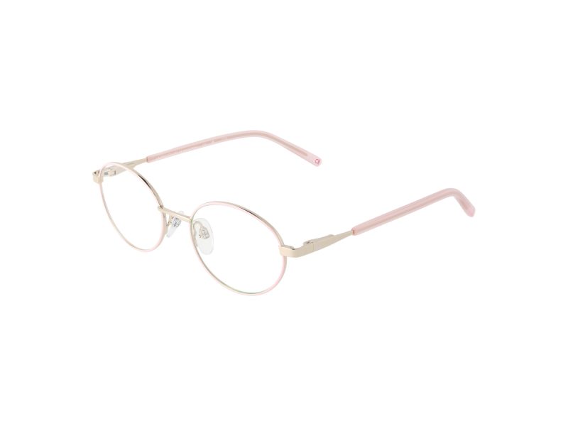 Benetton Glasögon BE 40 206