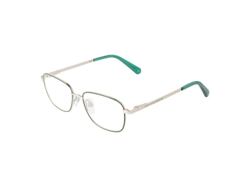 Benetton Glasögon BE 40 550