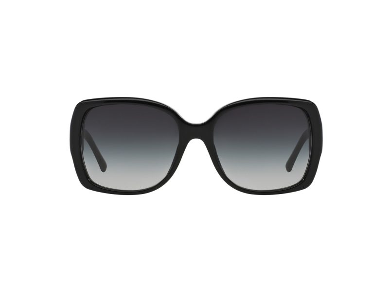 Burberry Solglasögon BE 4160 34338G