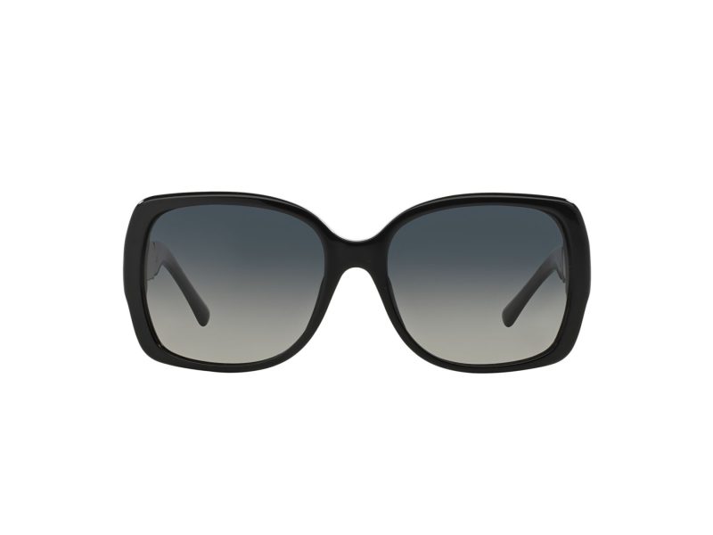 Burberry Solglasögon BE 4160 3433T3
