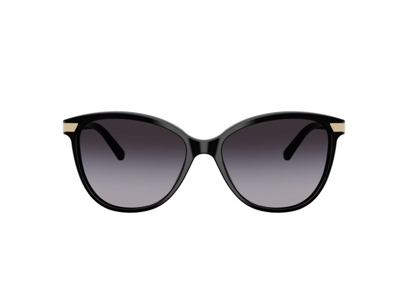 Burberry Solglasögon BE 4216 30018G