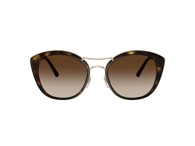 Burberry Solglasögon BE 4251Q 300213