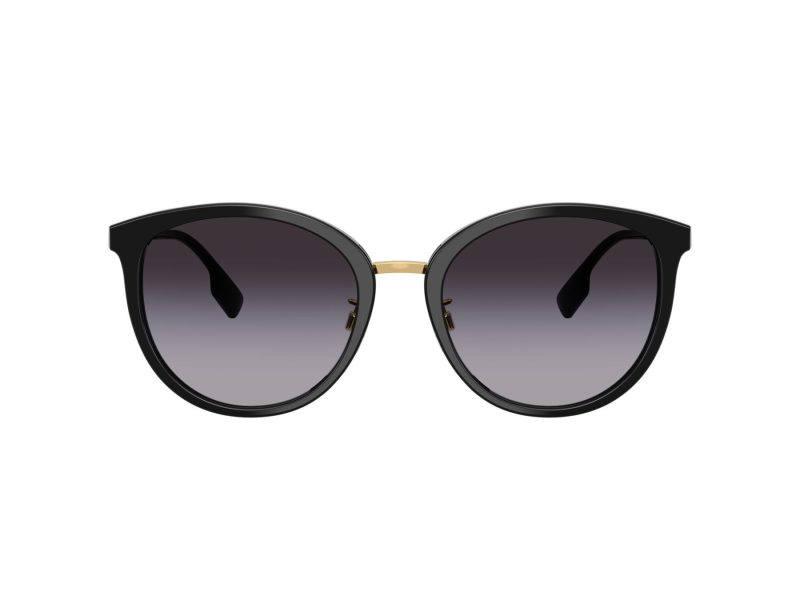 Burberry Solglasögon BE 4289D 30018G