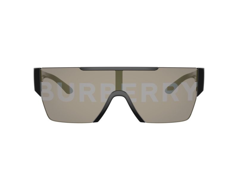 Burberry Solglasögon BE 4291 3001/G