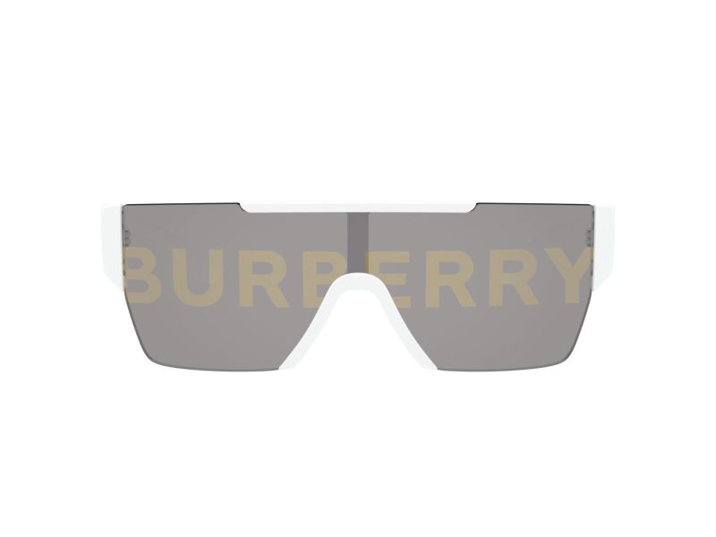 Burberry Solglasögon BE 4291 3007/H